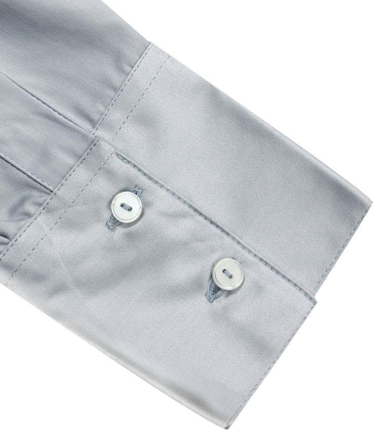 heya | Powder Blue